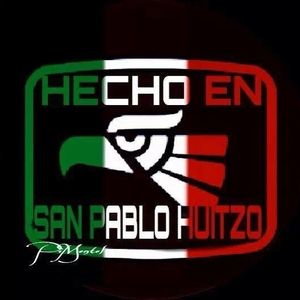 Meet your Posher, Gerardo